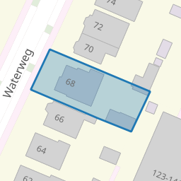 Perceel BIL01-D-3666