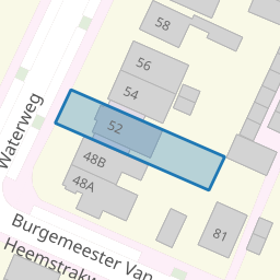 Perceel BIL01-D-3667
