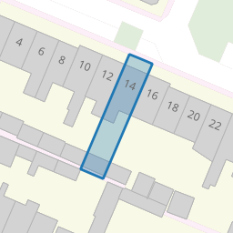 Perceel BIL01-D-3682