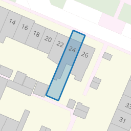 Perceel BIL01-D-3687
