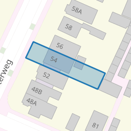 Perceel BIL01-D-3710