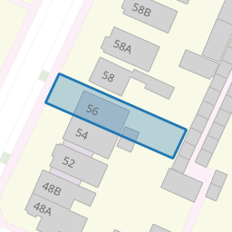 Perceel BIL01-D-3711