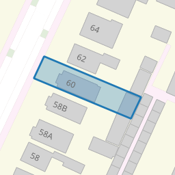 Perceel BIL01-D-3715