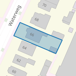 Perceel BIL01-D-3718