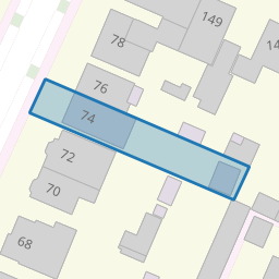 Perceel BIL01-D-3719