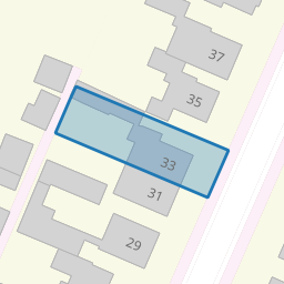 Perceel BIL01-D-3723