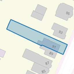 Perceel BIL01-D-3724