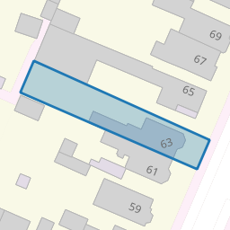 Perceel BIL01-D-3726