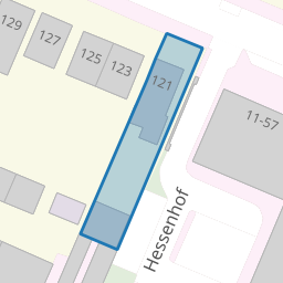Perceel BIL01-D-3739