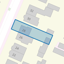 Perceel BIL01-D-3759