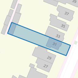 Perceel BIL01-D-3769