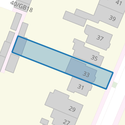 Perceel BIL01-D-3770