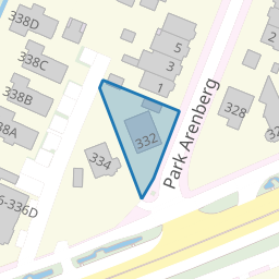 Perceel BIL01-D-3775