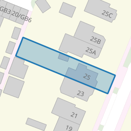 Perceel BIL01-D-3782