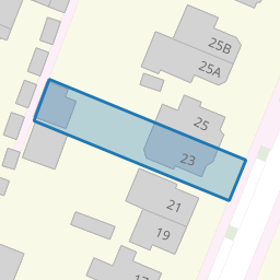 Perceel BIL01-D-3783