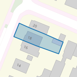 Perceel BIL01-D-3789