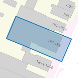 Perceel BIL01-D-3799