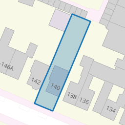 Perceel BIL01-D-3806