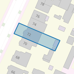 Perceel BIL01-D-3813