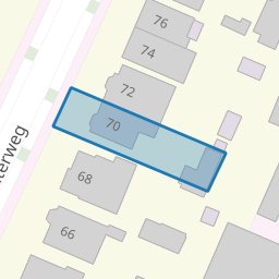 Perceel BIL01-D-3814