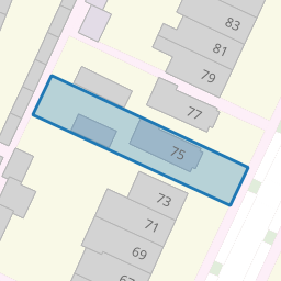 Perceel BIL01-D-3817