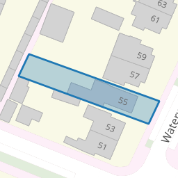 Perceel BIL01-D-3819