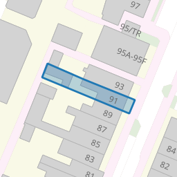 Perceel BIL01-D-3825