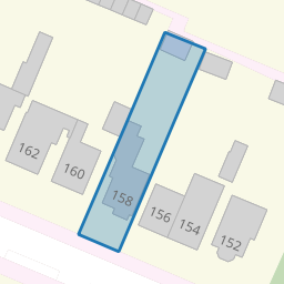 Perceel BIL01-D-3834
