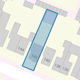 Perceel BIL01-D-3852