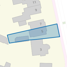 Perceel BIL01-D-3855