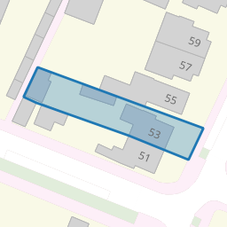 Perceel BIL01-D-3866