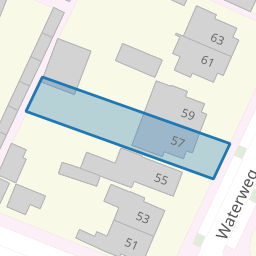 Perceel BIL01-D-3867