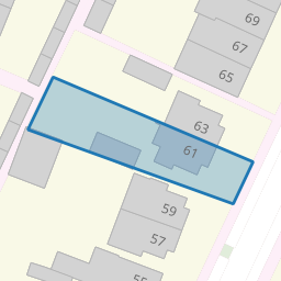 Perceel BIL01-D-3869