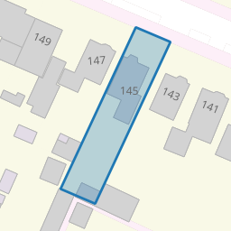 Perceel BIL01-D-3872