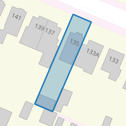 Perceel BIL01-D-3873