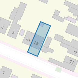 Perceel BIL01-D-3877