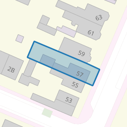 Perceel BIL01-D-3878