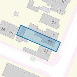 Perceel BIL01-D-3879