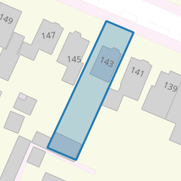 Perceel BIL01-D-3888