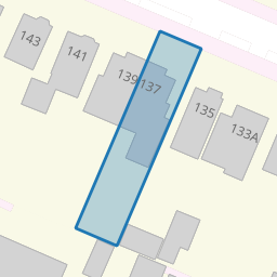 Perceel BIL01-D-3890