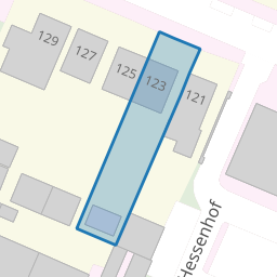 Perceel BIL01-D-3894