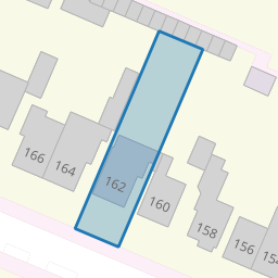 Perceel BIL01-D-3912