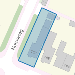 Perceel BIL01-D-3920