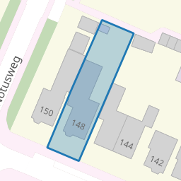 Perceel BIL01-D-3921