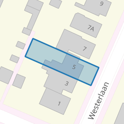 Perceel BIL01-D-3937