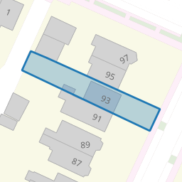 Perceel BIL01-D-3946