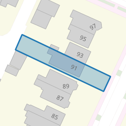 Perceel BIL01-D-3947