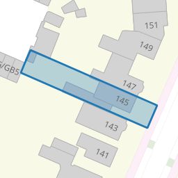 Perceel BIL01-D-3963