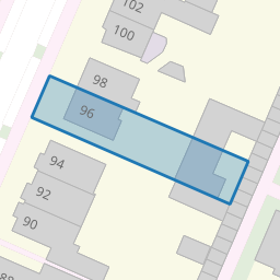 Perceel BIL01-D-3972