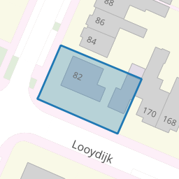 Perceel BIL01-D-3974